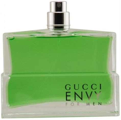 gucci envy uomo fragrantica english|gucci envy clone.